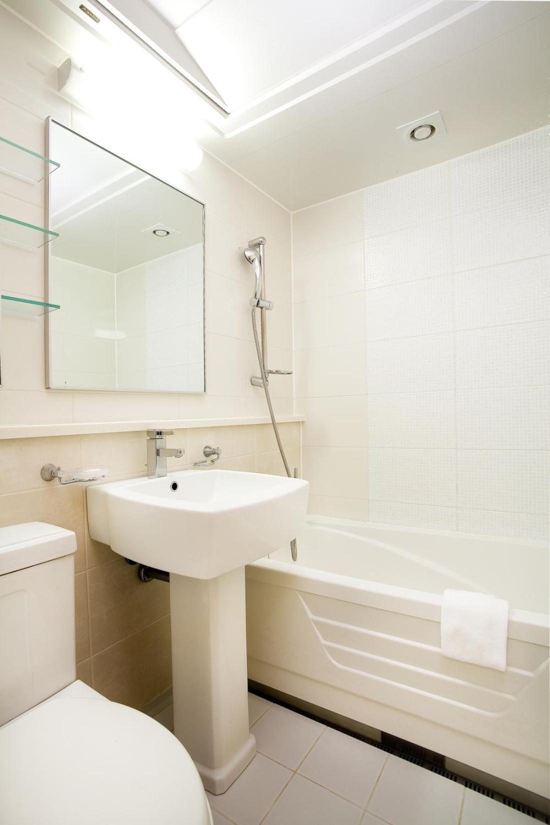 Wellihilli Park Resort Hoengseong Bagian luar foto